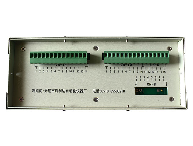 配件17