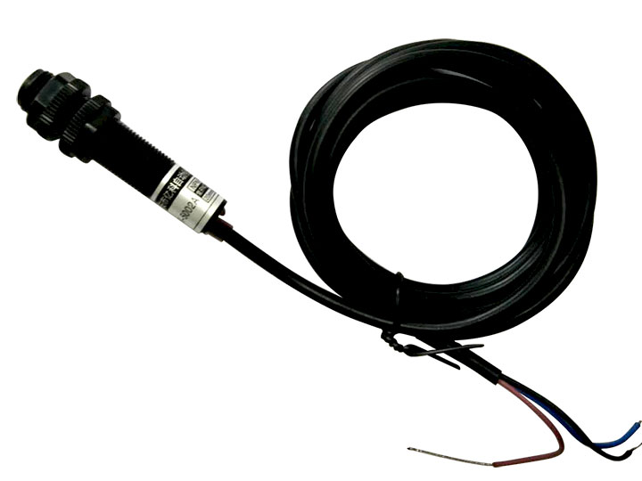 光電和傳感器01