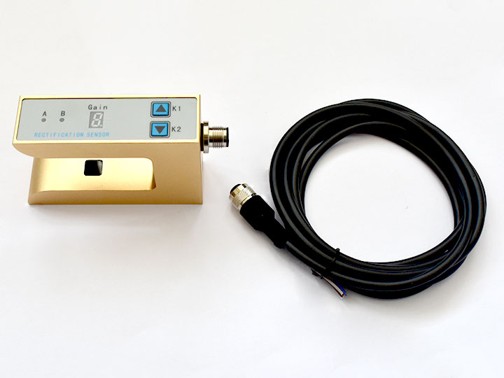 光電和傳感器05