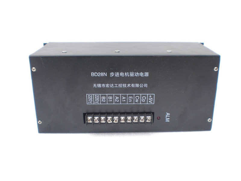 BD-28N步進(jìn)電機(jī)驅(qū)動(dòng)器